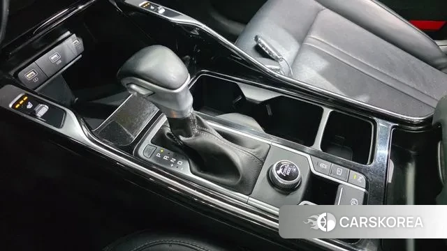 Kia Sorento 4th Generation id 3494057 из Кореи 19