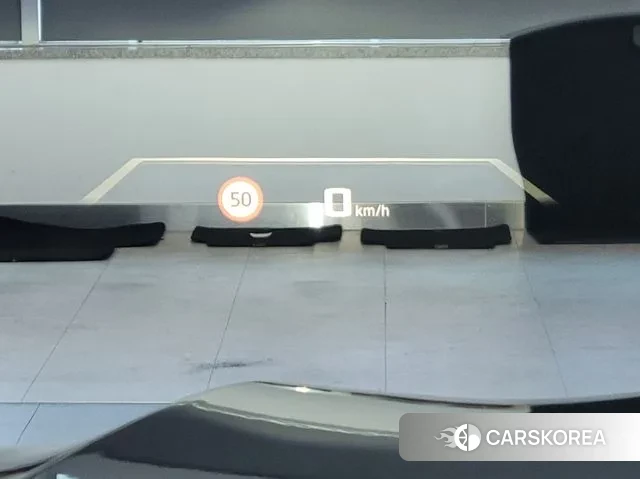 BMW X6 (G06) id 3052669 из Кореи 19