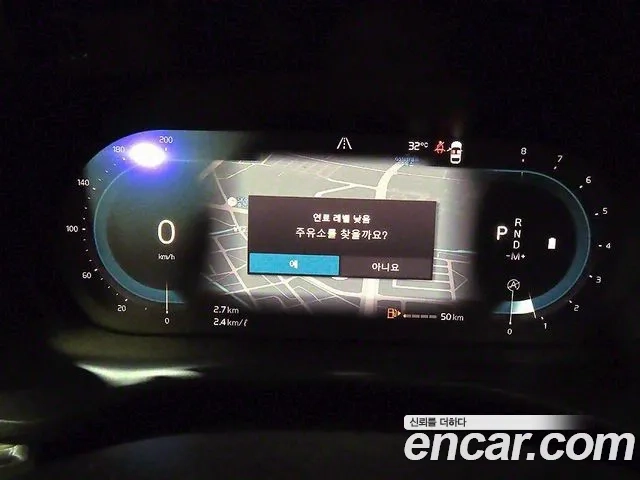 Volvo XC60 second Generation id 2949066 из Кореи 19