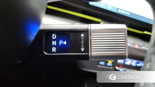 Hyundai Kona (SX2) id 3442549 из Кореи 19