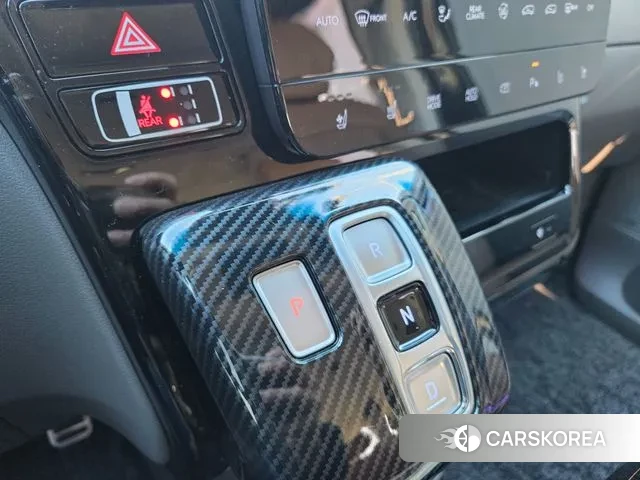 Hyundai Staria id 3591257 из Кореи 19