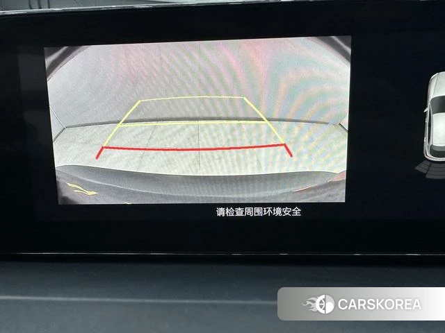 Mazda CX-30 id 4263400 из Китая 16