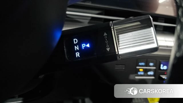 Hyundai Kona (SX2) id 4853413 из Кореи 32