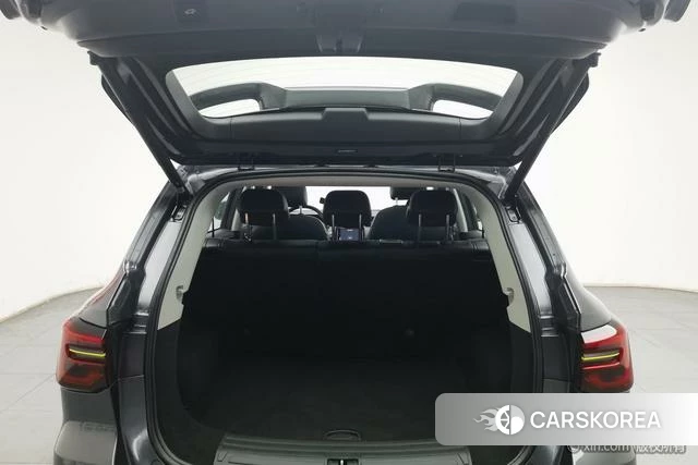 Roewe RX5 id 4211516 из Китая 22