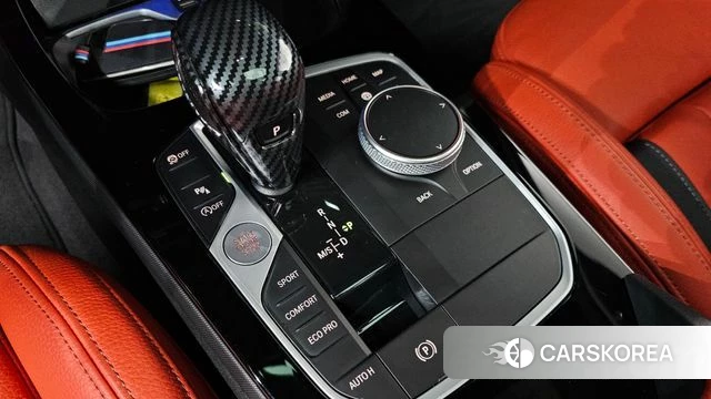 BMW 2 Series Gran Coupe (F44) id 4434238 из Кореи 33