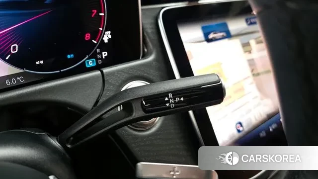 Mercedes-Benz E-Class W214 id 3658899 из Кореи 19