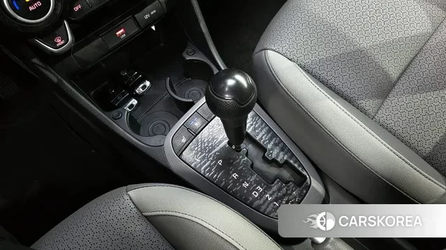 Kia Morning Urban (JA) id 2990039 из Кореи 19