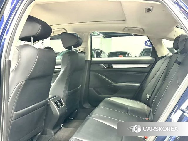 Honda Yingshipai id 3901934 из Китая 9