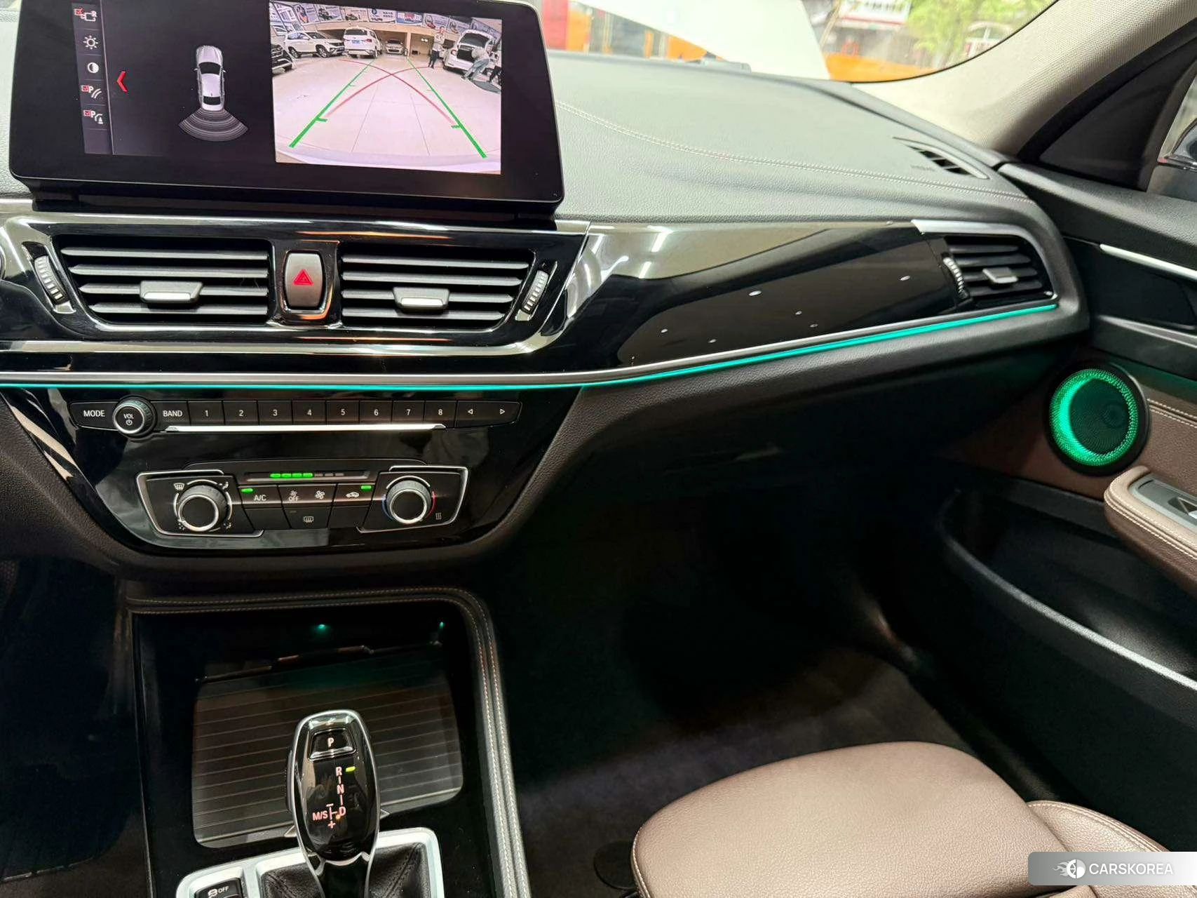 BMW 1 series id 4461241 из Китая 21