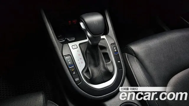 Kia Come New K3 id 2705993 из Кореи 19