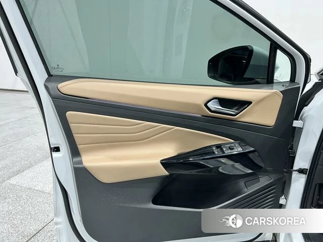 Volkswagen ID.4 X id 4262579 из Китая 29