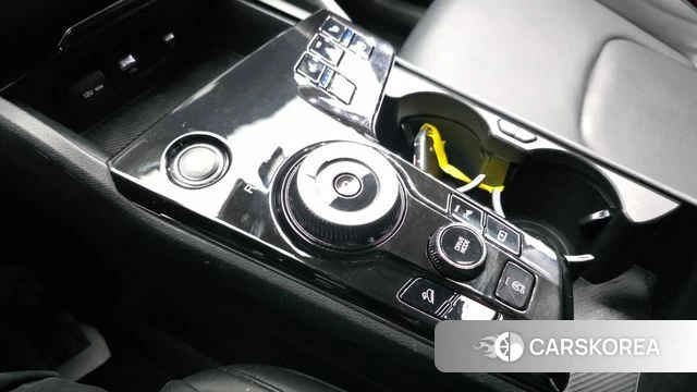 Kia Sportage 5th Generation id 3915312 из Кореи 19