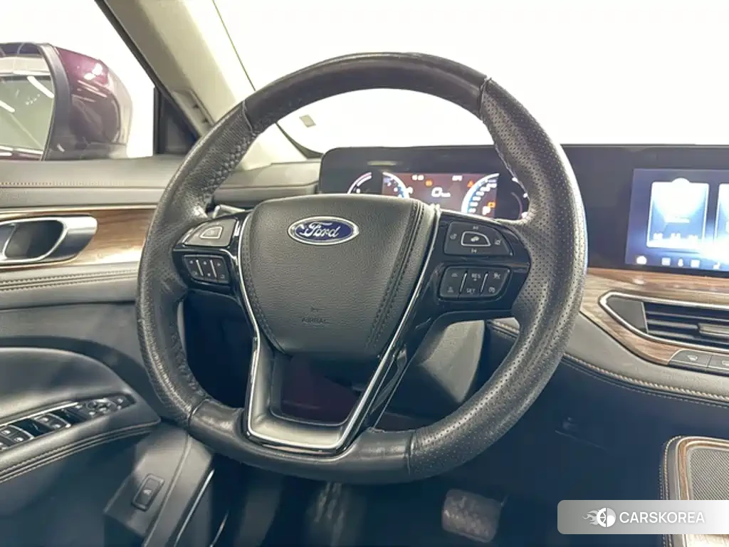 Ford Lingyu id 4629704 из Китая 17