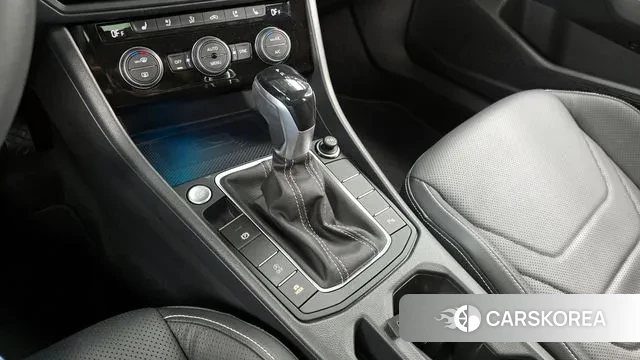 Volkswagen 7th Generation of Jetta id 3348268 из Кореи 19