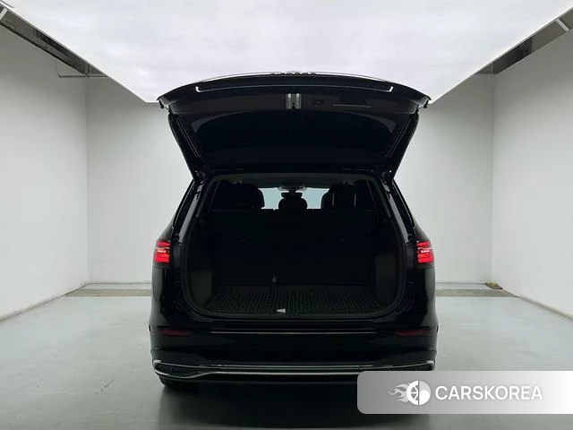 Volkswagen Weiran id 4272628 из Китая 19