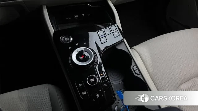 Kia Sportage 5th Generation id 3740105 из Кореи 19