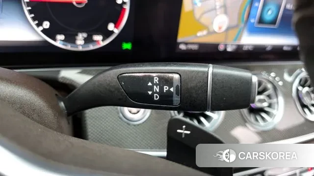 Mercedes-Benz CLS-Class C257 id 3519968 из Кореи 19