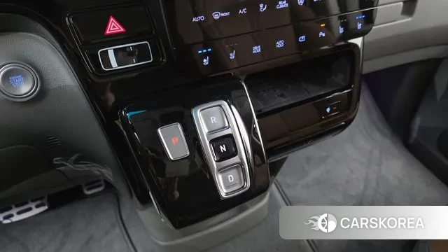 Hyundai Staria id 3420926 из Кореи 19