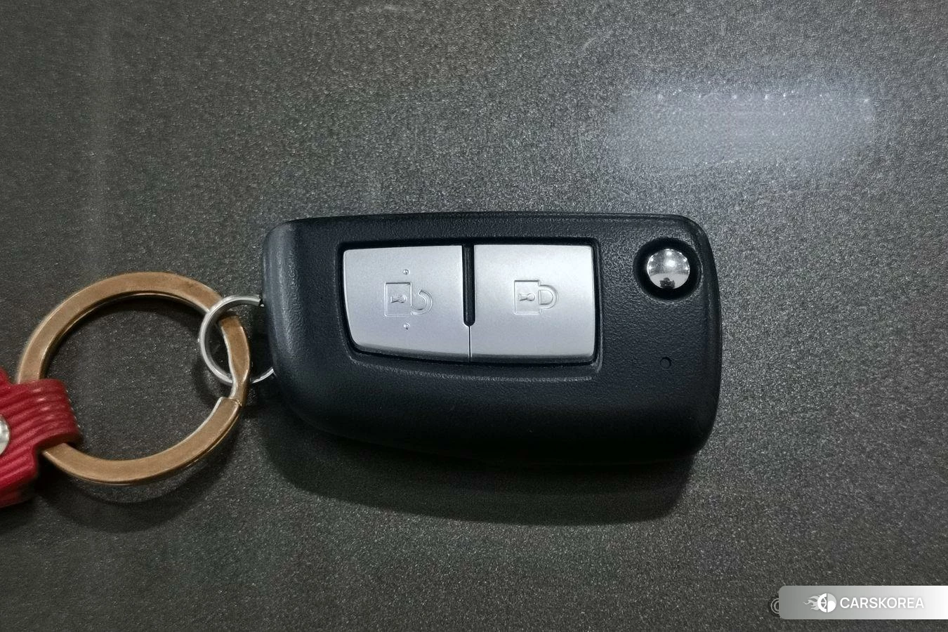 Nissan Qashqai id 4451619 из Китая 23