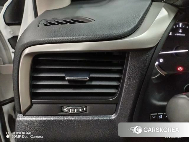 Lexus RX id 4273404 из Китая 24