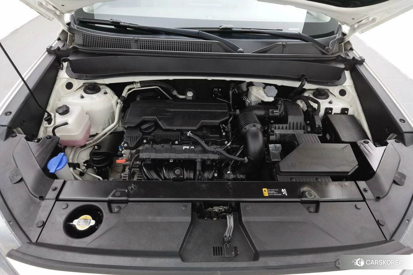 Hyundai ix35 id 4455543 из Китая 23