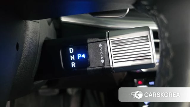 Hyundai Grandeur (GN7) id 4608379 из Кореи 19