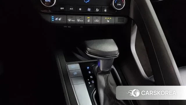 Hyundai Avante (CN7) id 3483342 из Кореи 19