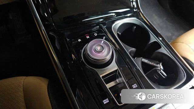 Kia Carnival 4th generation id 3904454 из Кореи 19