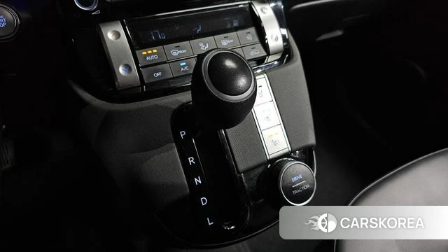 Hyundai Casper id 4624667 из Кореи 19
