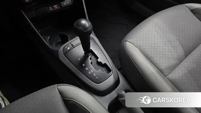 Kia All New Morning (JA) id 3616990 из Кореи 19