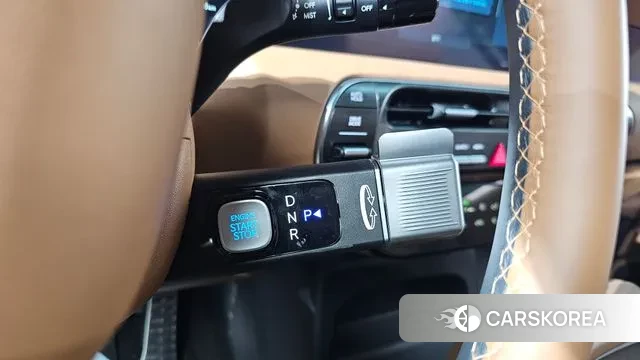 Hyundai Palisade (LX3) id 3731689 из Кореи 19