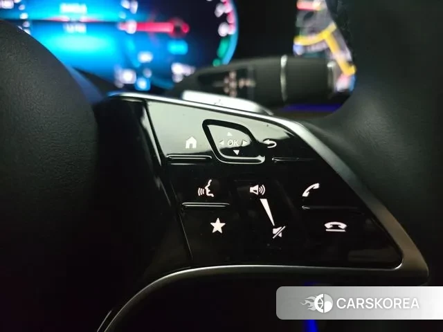 Mercedes-Benz E-Class W213 id 3348314 из Кореи 17