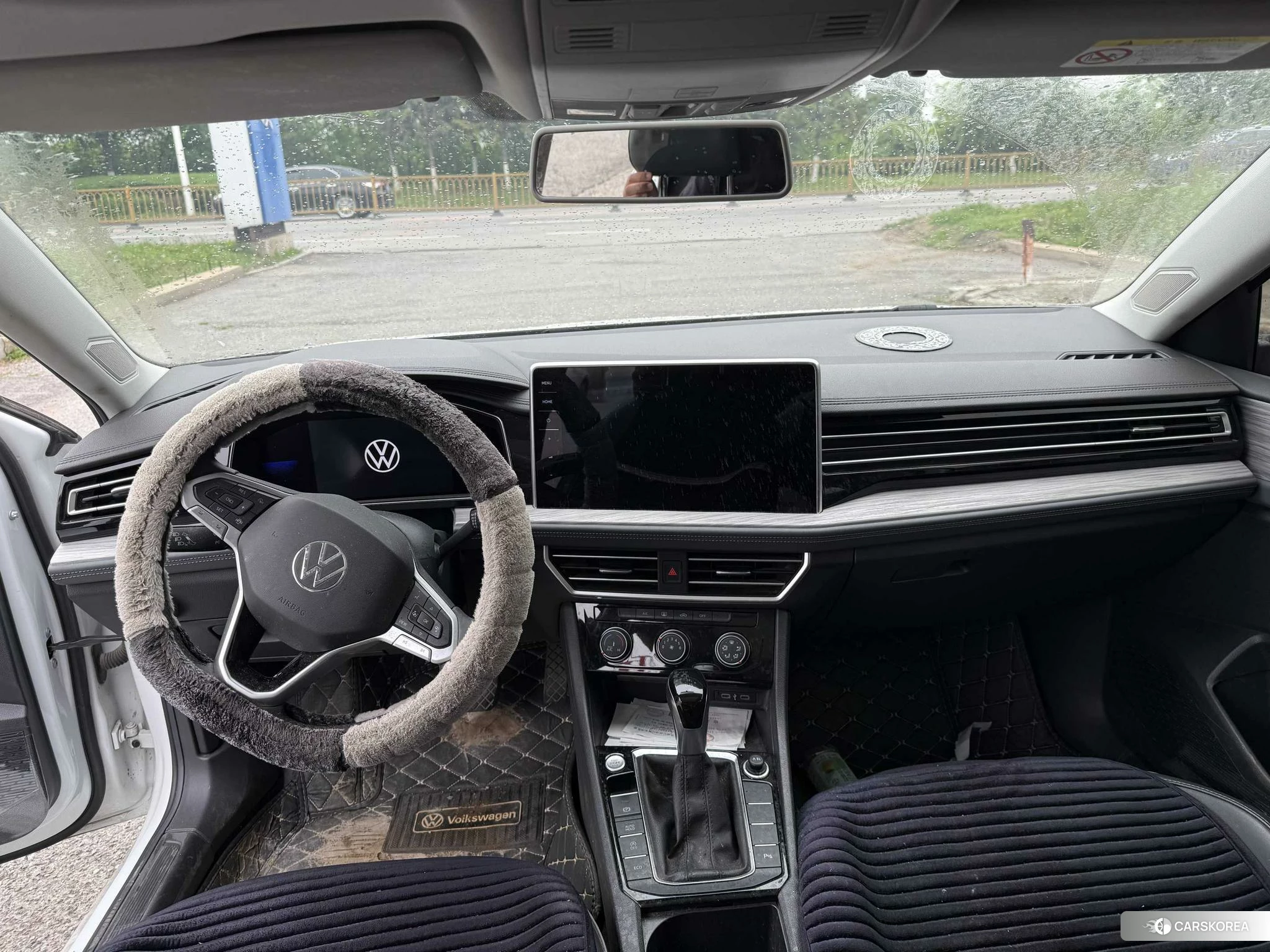 Volkswagen Sagitar id 4454027 из Китая 10