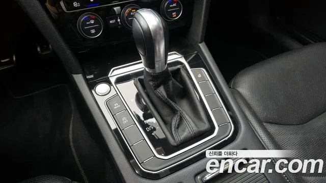 Volkswagen Arteon id 2876184 из Кореи 19