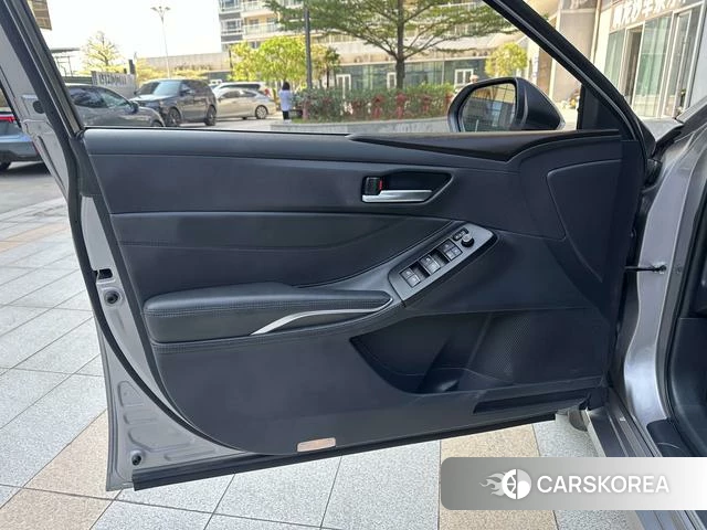 Toyota Asian dragon id 4299856 из Китая 26