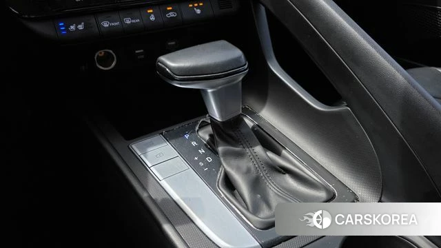 Hyundai Avante (CN7) id 4179546 из Кореи 19