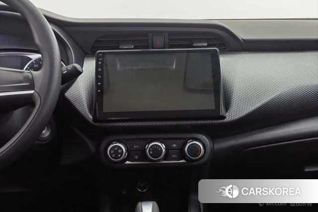 Nissan Jinke id 4259014 из Китая 23