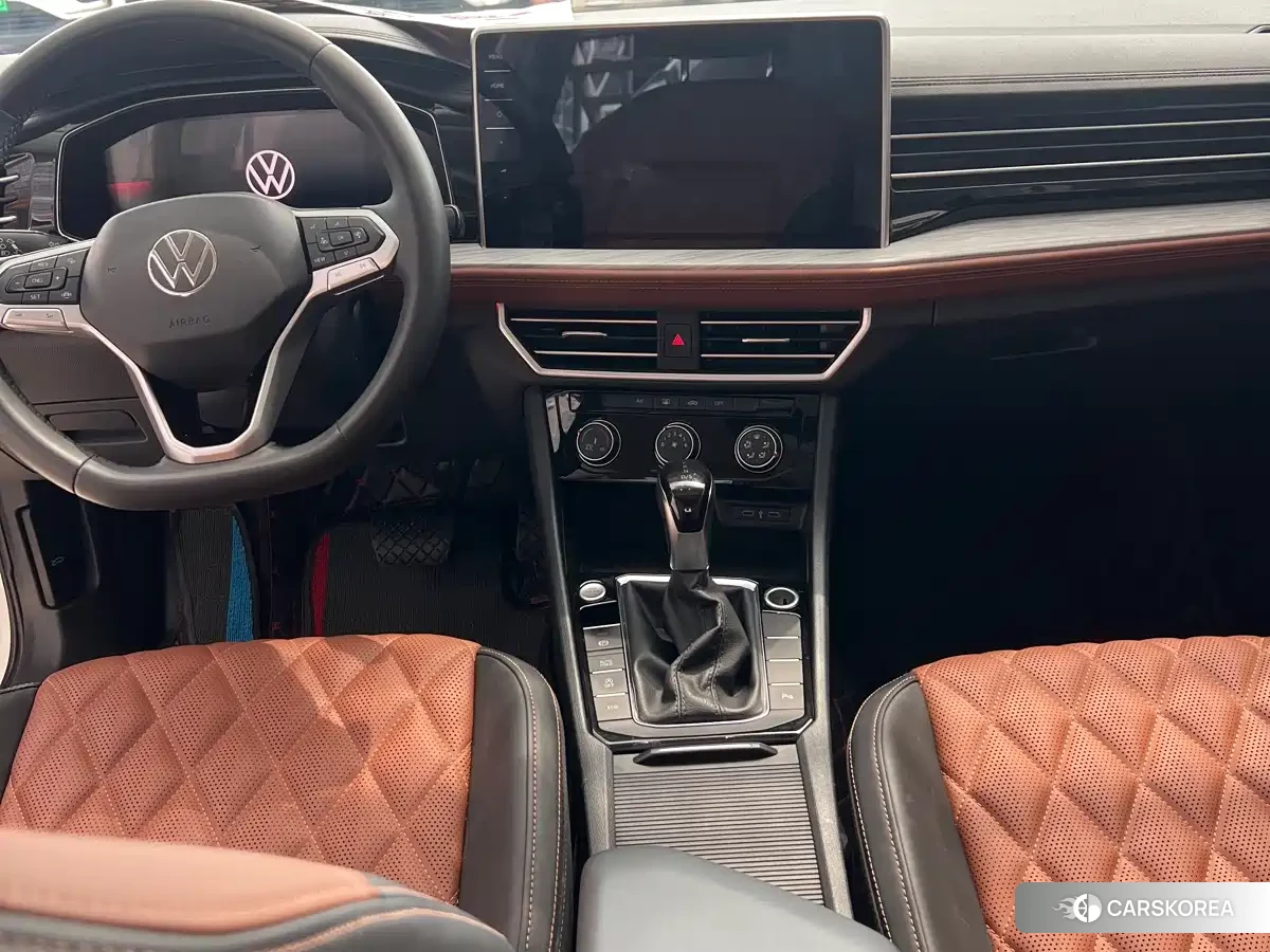 Volkswagen Sagitar id 4576585 из Китая 13