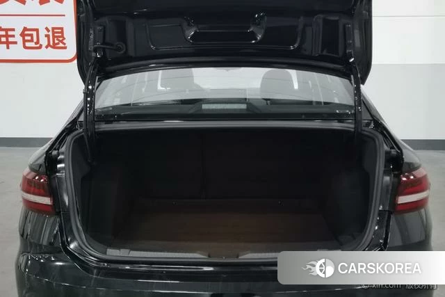 Volkswagen Lavida id 4272301 из Китая 23