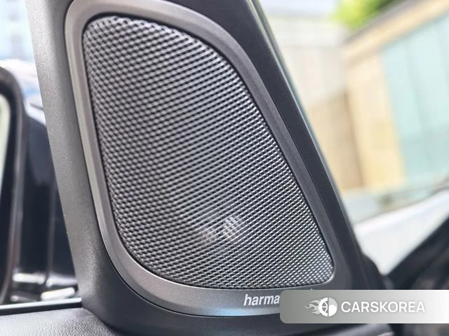 BMW 7 series id 4277245 из Китая 18