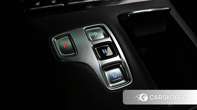 Hyundai The New Grandeur IG id 3916159 из Кореи 19