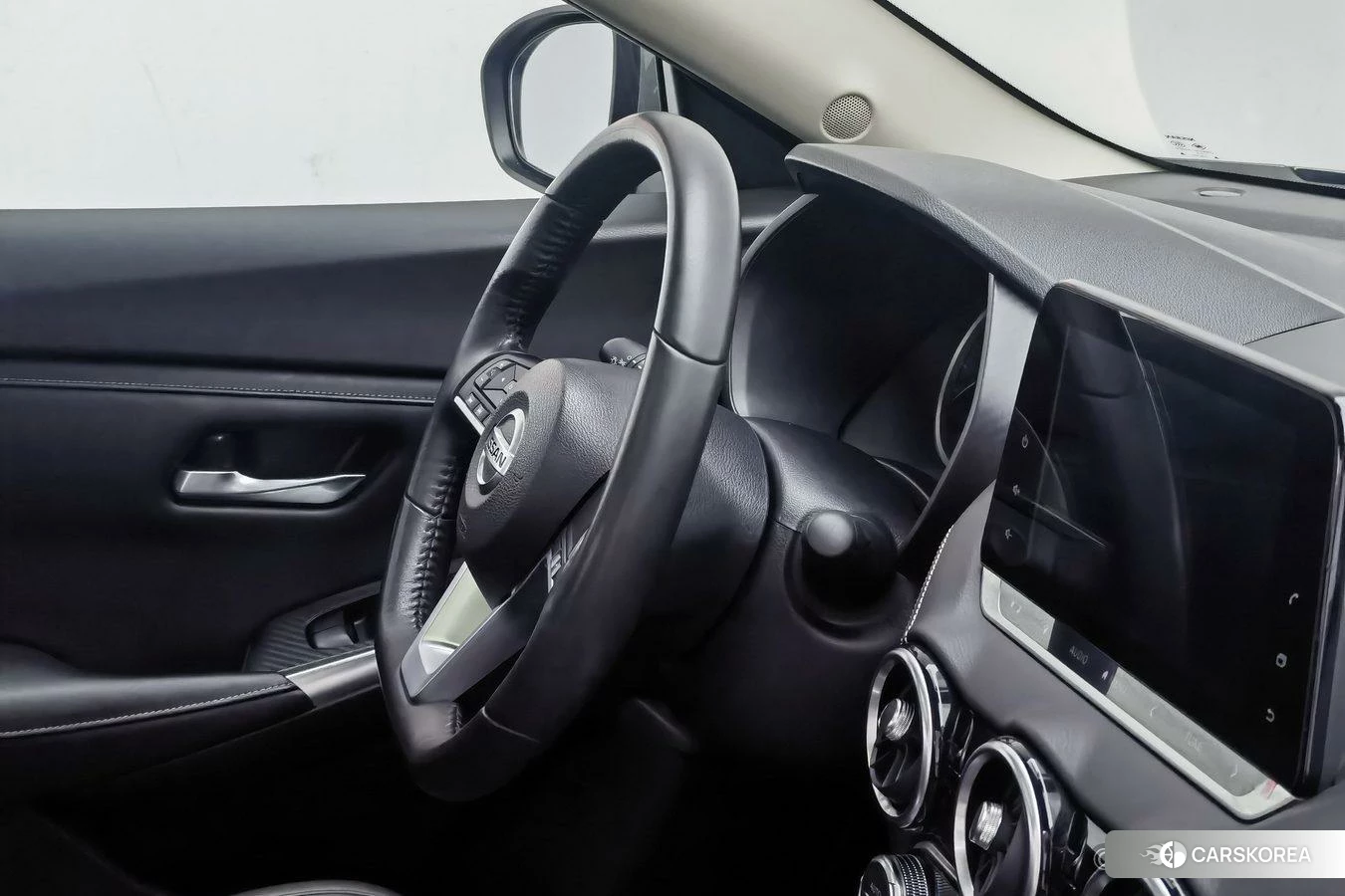 Nissan Sylphy id 4479364 из Китая 23