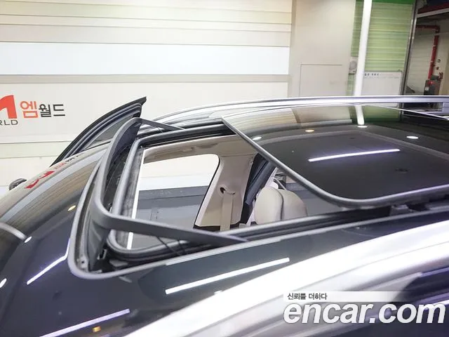 BMW X7 (G07) id 2747704 из Кореи 19