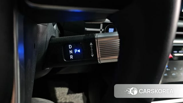 Hyundai Santa Fe (MX5) id 3902835 из Кореи 19