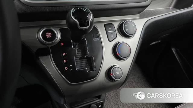 Kia The New Ray id 3910402 из Кореи 19