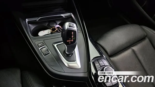 BMW 1 Series (F20) id 2695797 из Кореи 19