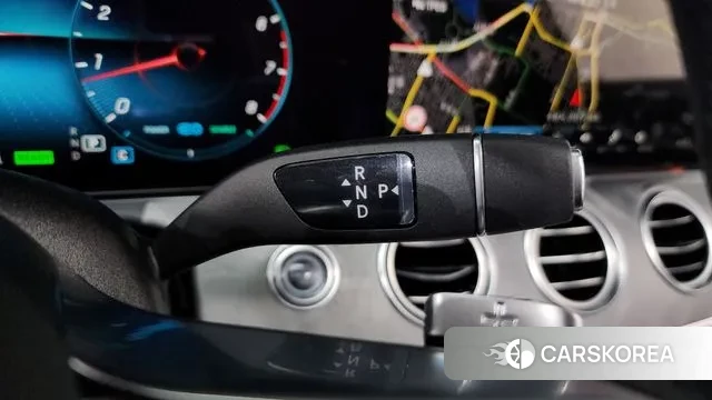 Mercedes-Benz E-Class W213 id 3411485 из Кореи 19