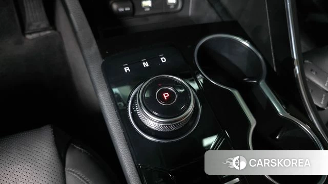 Kia K5 3rd generation id 4608781 из Кореи 30