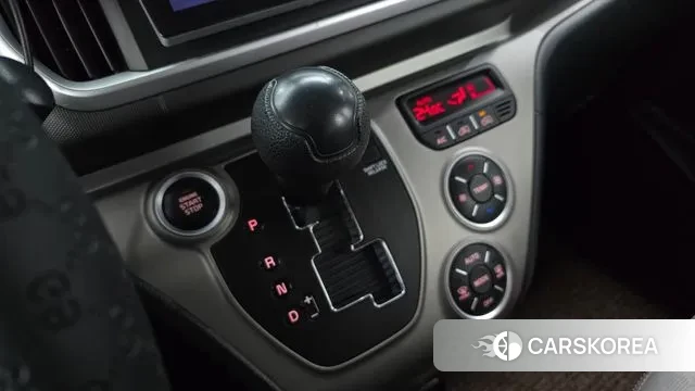 Kia The New Ray id 3296298 из Кореи 19