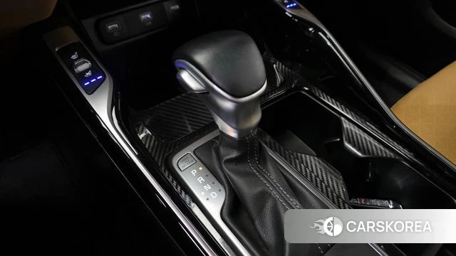 Kia Sorento 4th Generation id 3833945 из Кореи 19